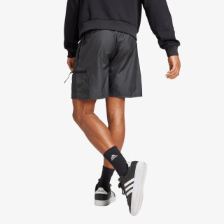 adidas Kratke hlače Ce 