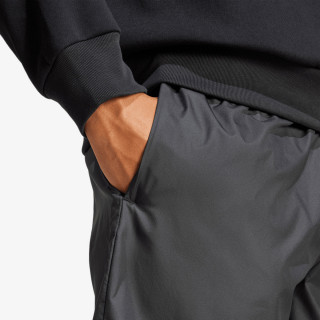 adidas Kratke hlače Ce 