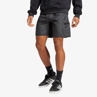 adidas Kratke hlače Ce 