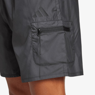 adidas Kratke hlače Ce 