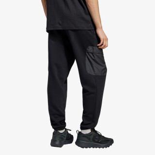 adidas Donji dio trenirke City Escape 