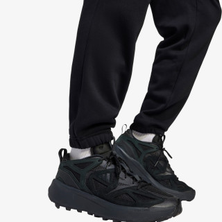 adidas Donji dio trenirke City Escape 