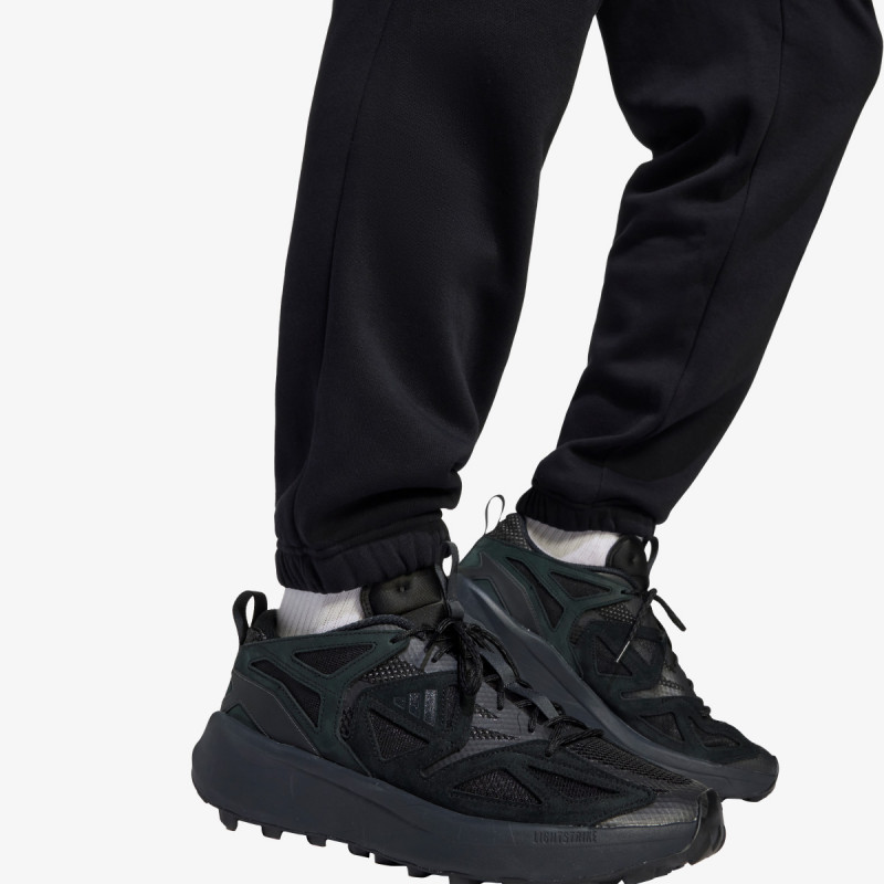 adidas Donji dio trenirke City Escape 