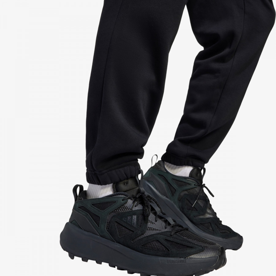 adidas Donji dio trenirke City Escape 