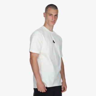 adidas Majica kratkih rukava Ce 