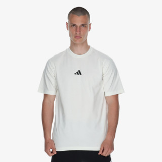 adidas Majica kratkih rukava Ce 