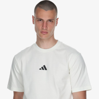 adidas Majica kratkih rukava Ce 