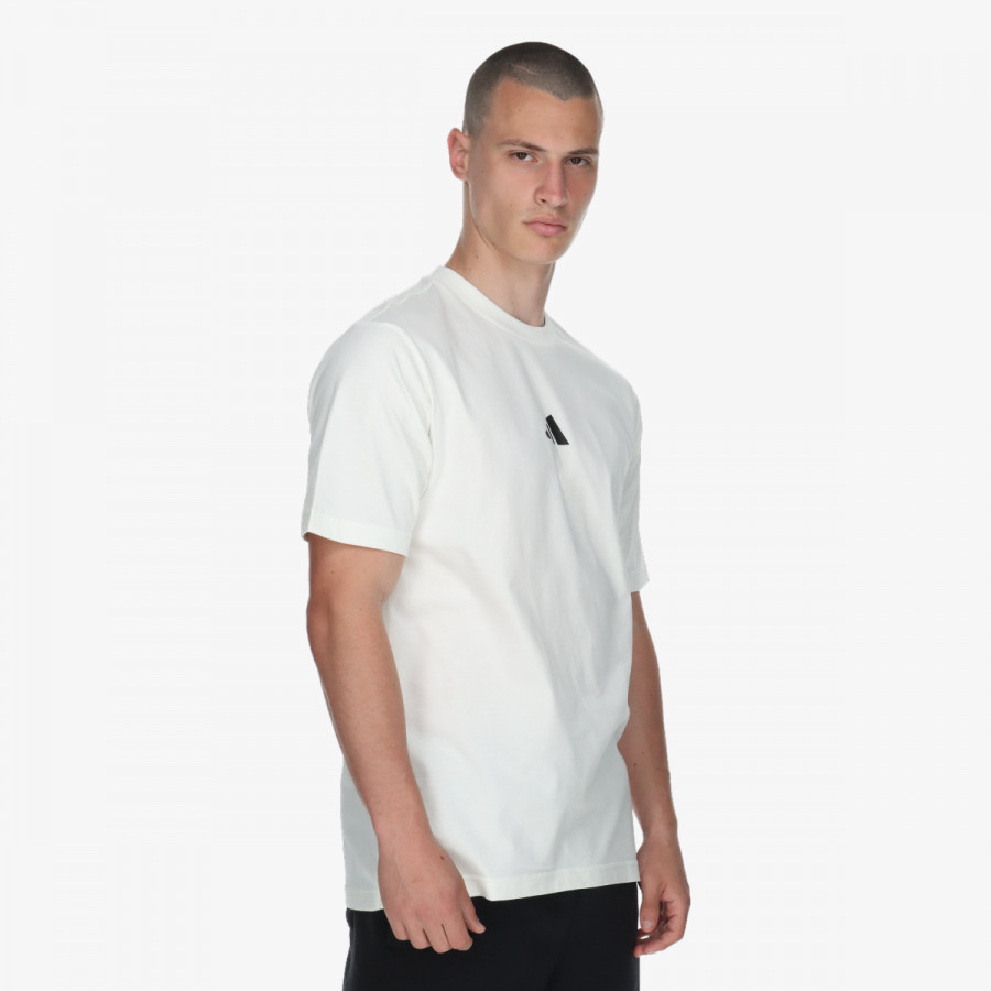 adidas Majica kratkih rukava Ce 