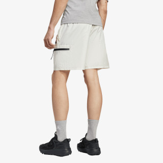 adidas Kratke hlače Ce 