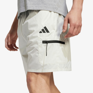 adidas Kratke hlače Ce 