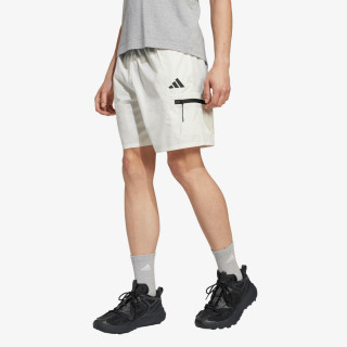 adidas Kratke hlače Ce 