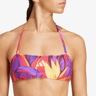 adidas Bikini Farm 