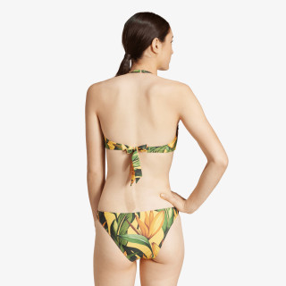 adidas Bikini Farm 