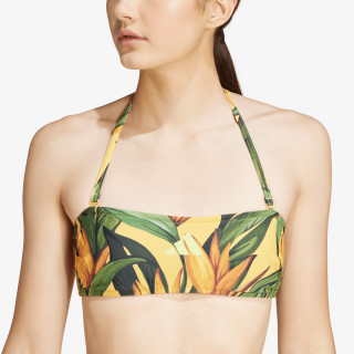 adidas Bikini Farm 