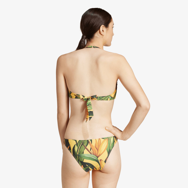 adidas Bikini Farm 