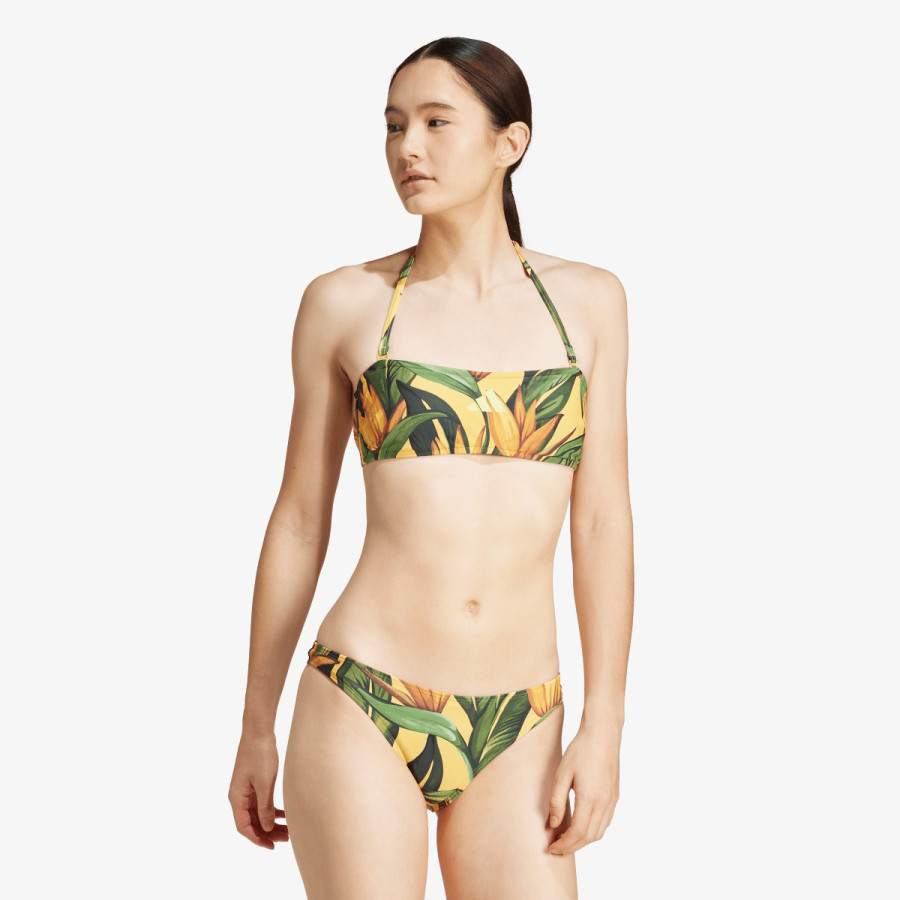 adidas Bikini Farm 