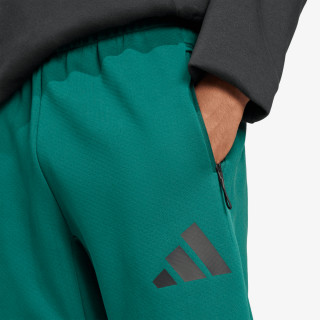 adidas Donji dio trenirke M Z.N.E. PT 