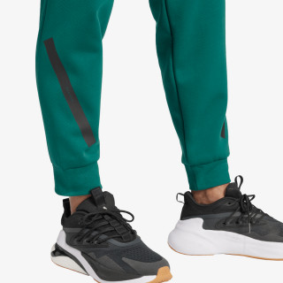 adidas Donji dio trenirke M Z.N.E. PT 