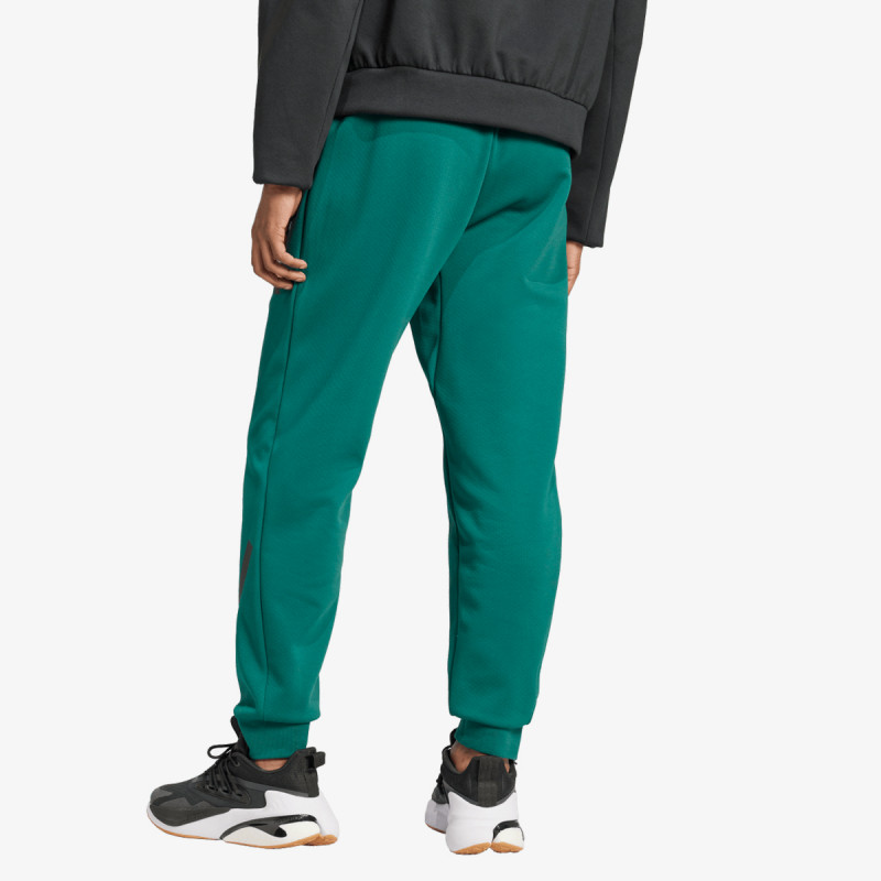 adidas Donji dio trenirke M Z.N.E. PT 