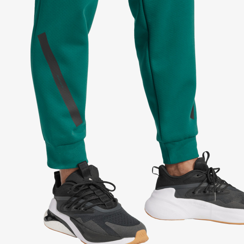 adidas Donji dio trenirke M Z.N.E. PT 