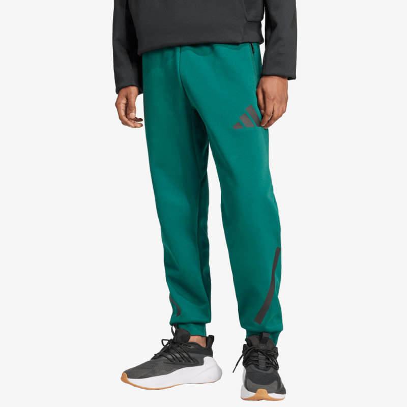 adidas Donji dio trenirke M Z.N.E. PT 