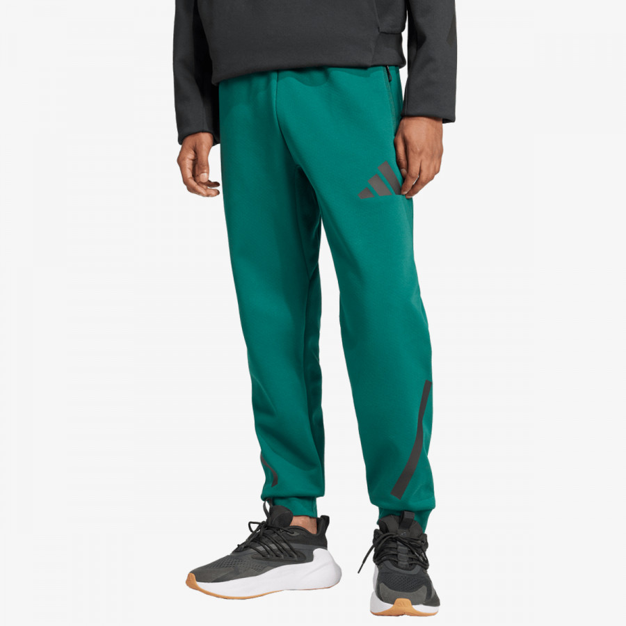 adidas Donji dio trenirke M Z.N.E. PT 