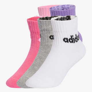 adidas Čarape Linear 