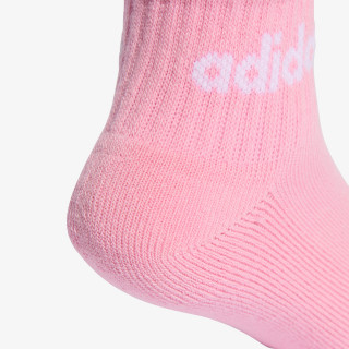 adidas Čarape Linear 