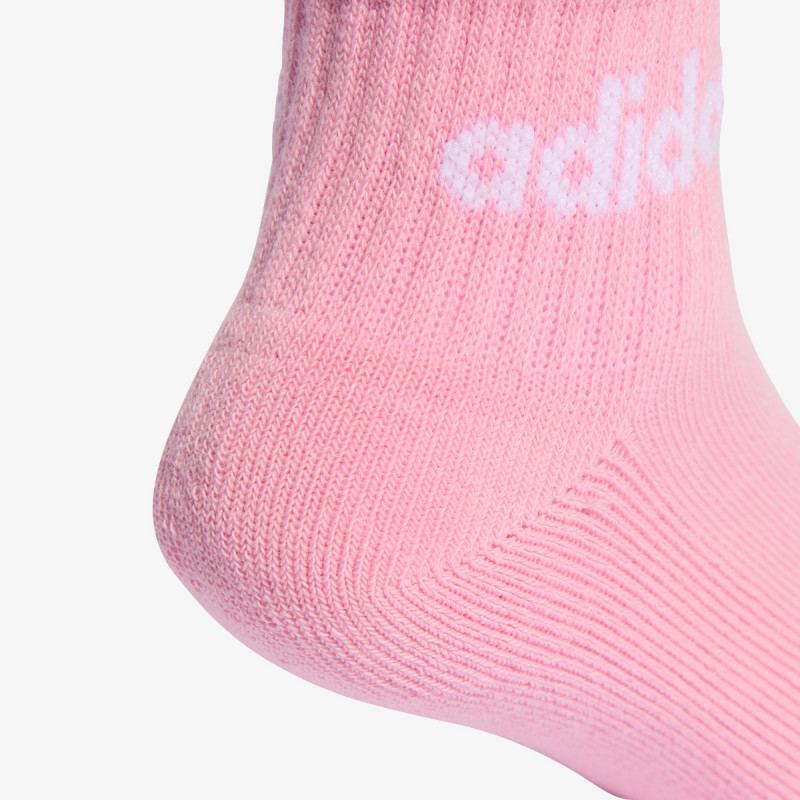 adidas Čarape Linear 
