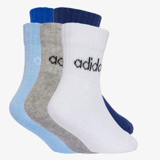 adidas Čarape Linear 