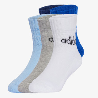 adidas Čarape Linear 
