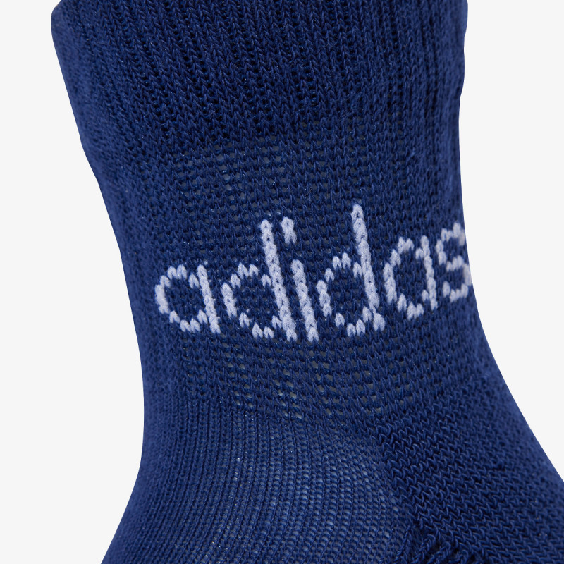 adidas Čarape Linear 