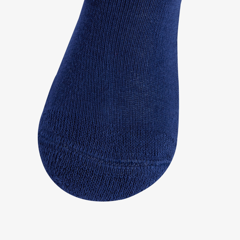 adidas Čarape Linear 