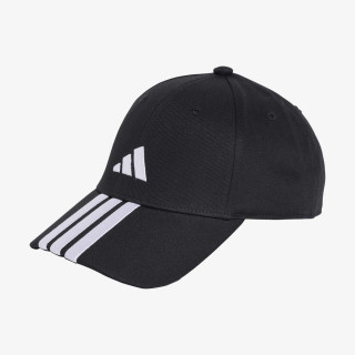 adidas Šilterica 3 -Stripes 