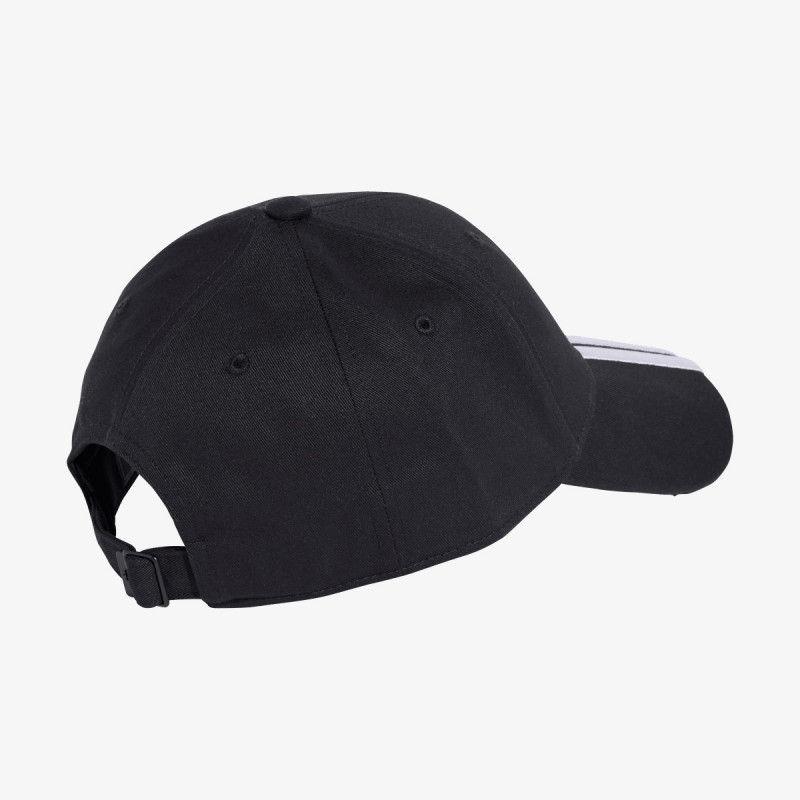 adidas Šilterica 3 -Stripes 
