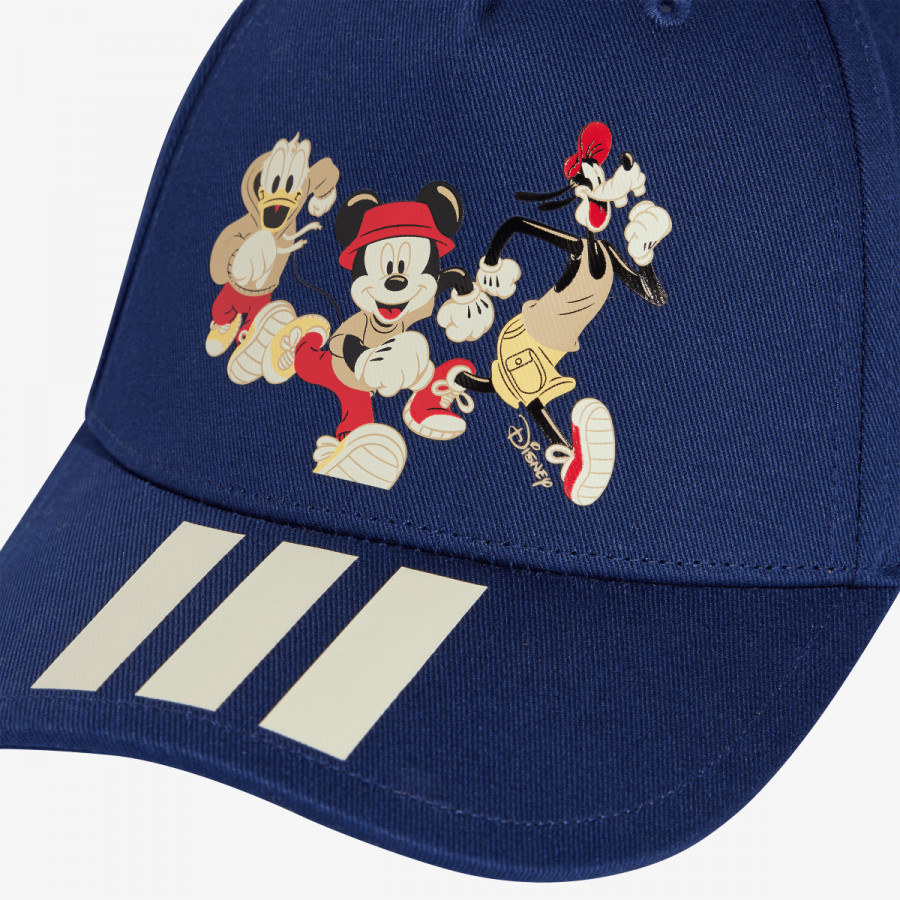 adidas Šilterica Disney 