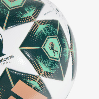 adidas BALL UCL Leaue 
