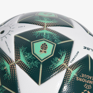 adidas BALL UCL Leaue 