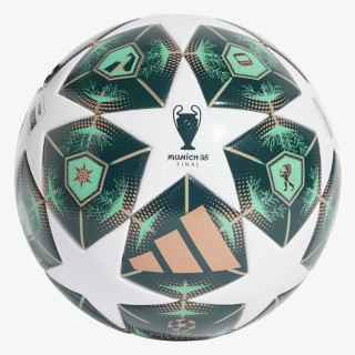 adidas BALL UCL Leaue 