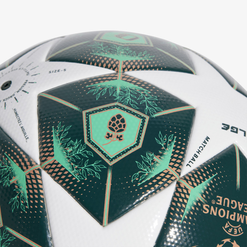 adidas BALL UCL Leaue 