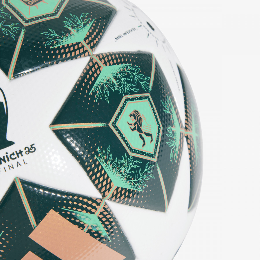adidas BALL UCL Leaue 