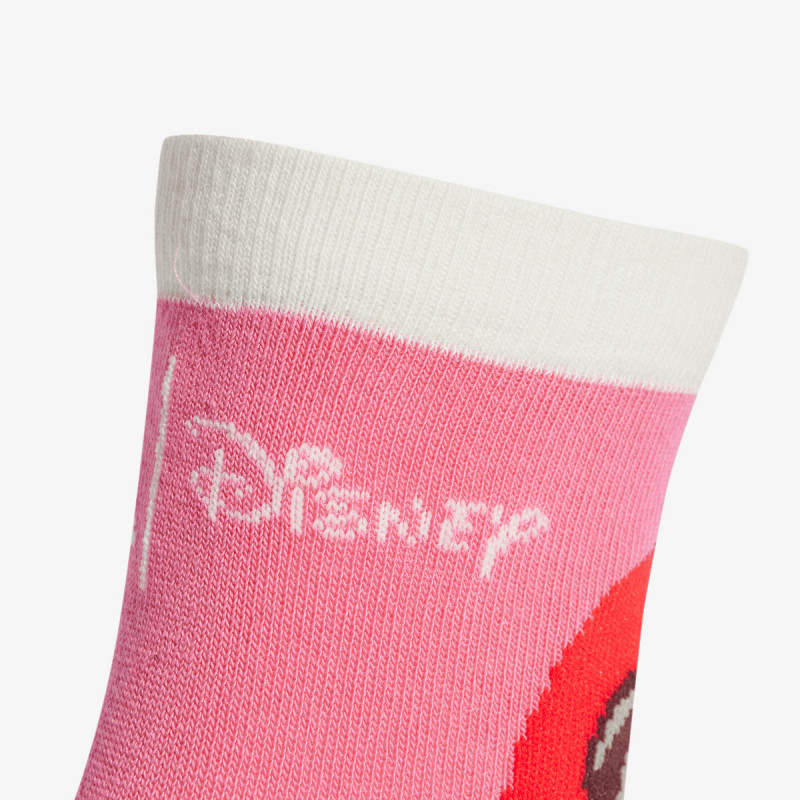 adidas Čarape Disney 