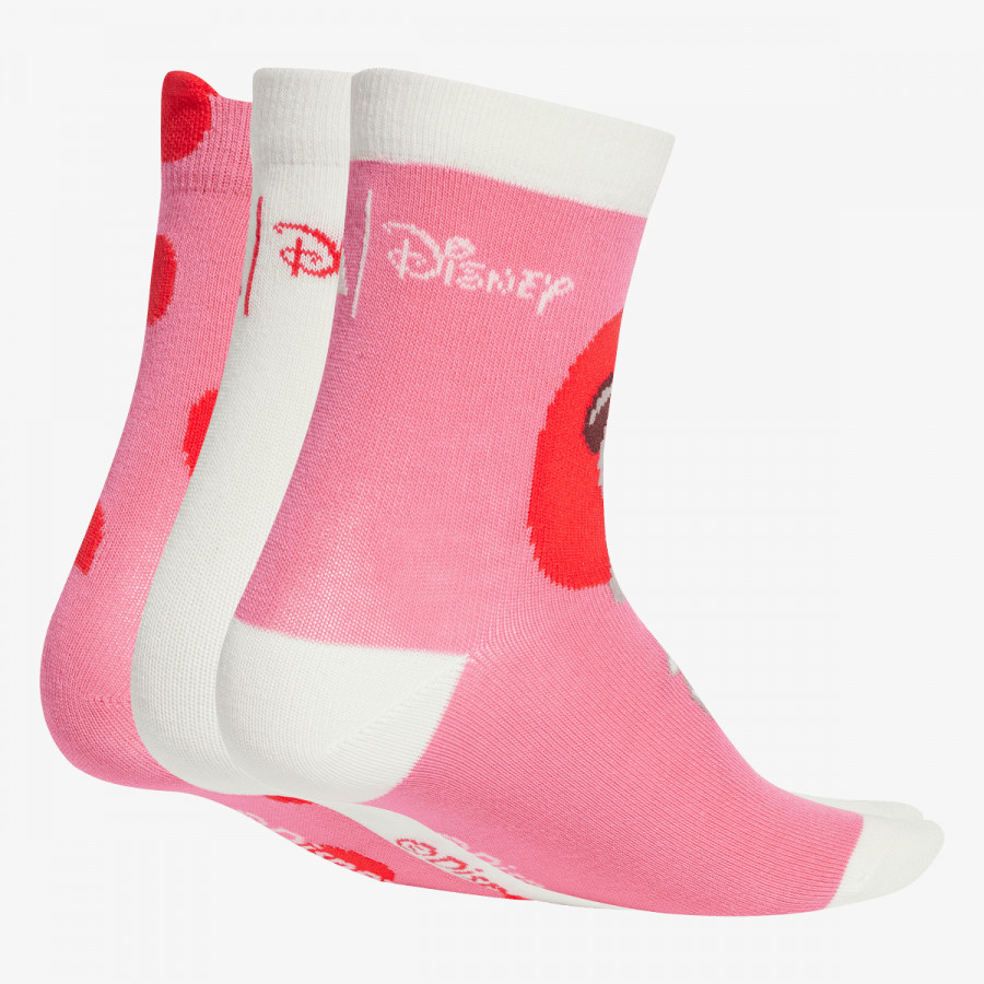 adidas Čarape Disney 