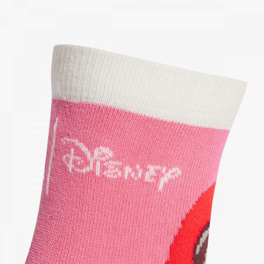 adidas Čarape Disney 