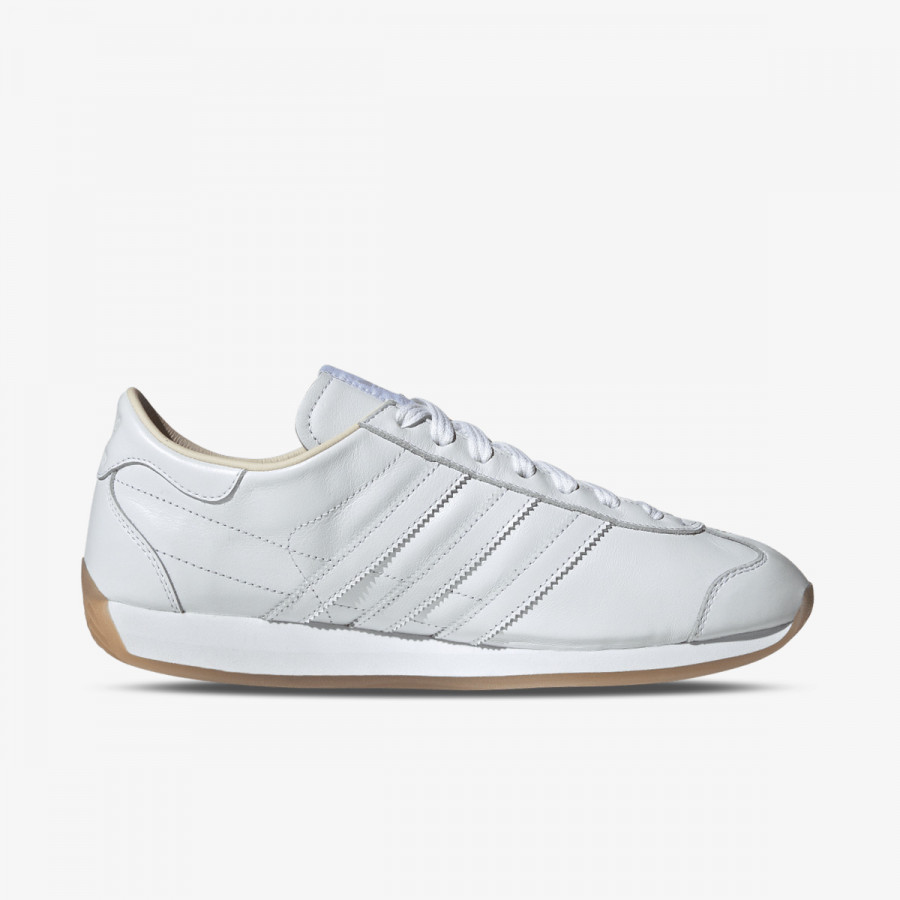 adidas Tenisice COUNTRY JAPAN 