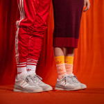 adidas Tenisice SL 72 RTN 