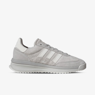 adidas Tenisice SL 72 RTN 