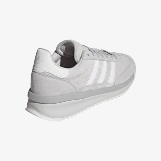 adidas Tenisice SL 72 RTN 