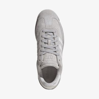 adidas Tenisice SL 72 RTN 