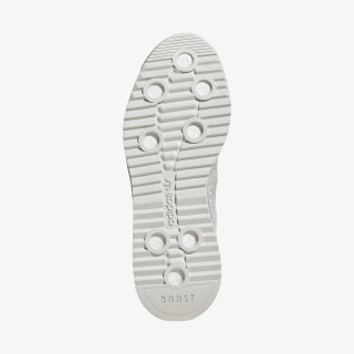 adidas Tenisice SL 72 RTN 
